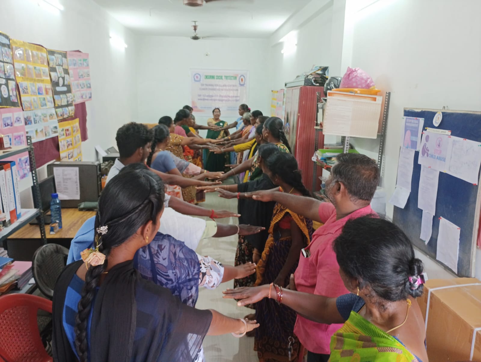 Event Image 2